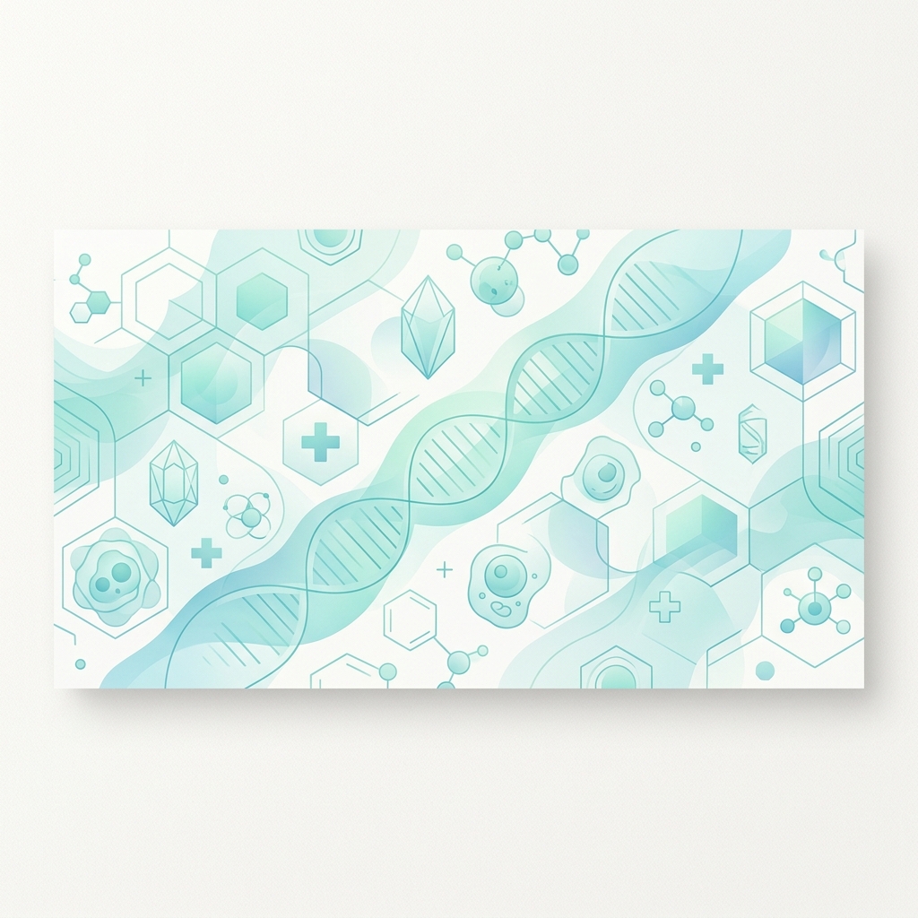 Medical Campaign